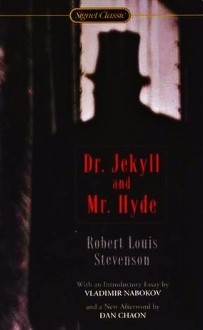 Classic Book in the Horror Genre