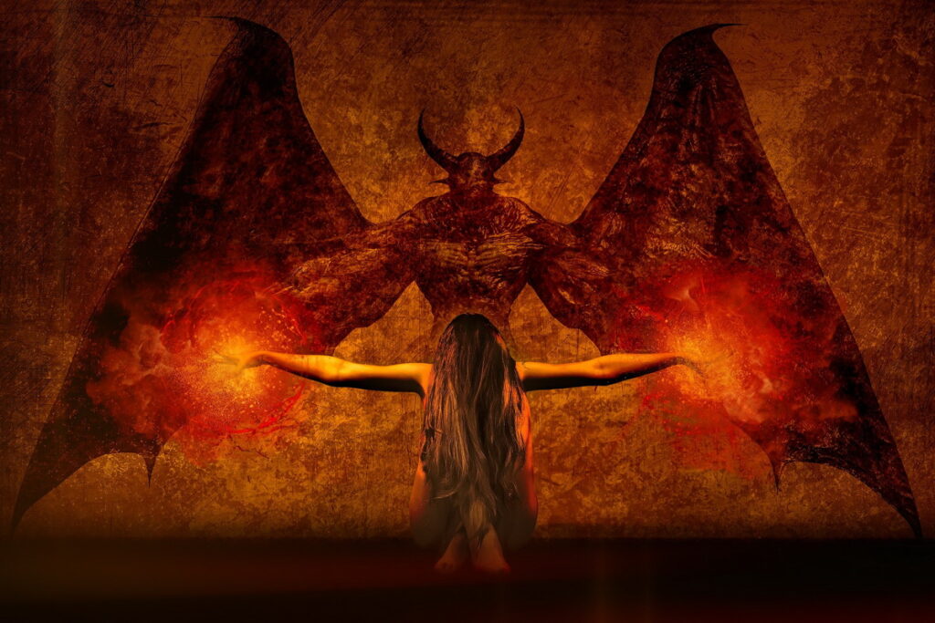 Halloween: A Haunting History and Global Celebration